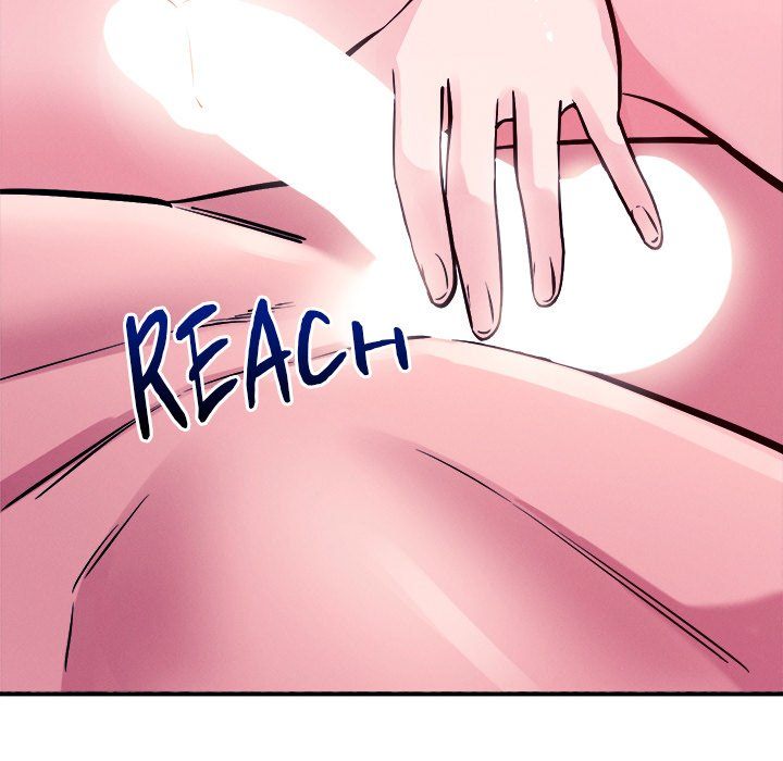 How did we get here Lee Ji-Kyung chapter 54 page 40