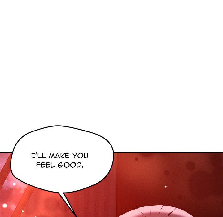 How did we get here Lee Ji-Kyung chapter 54 page 41