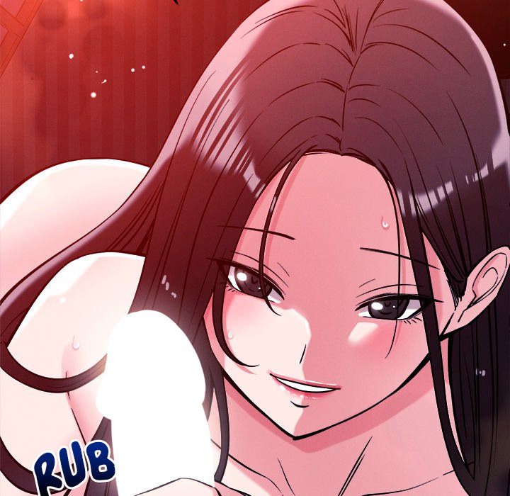 How did we get here Lee Ji-Kyung chapter 54 page 42