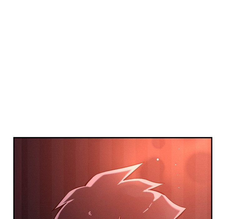 How did we get here Lee Ji-Kyung chapter 54 page 44