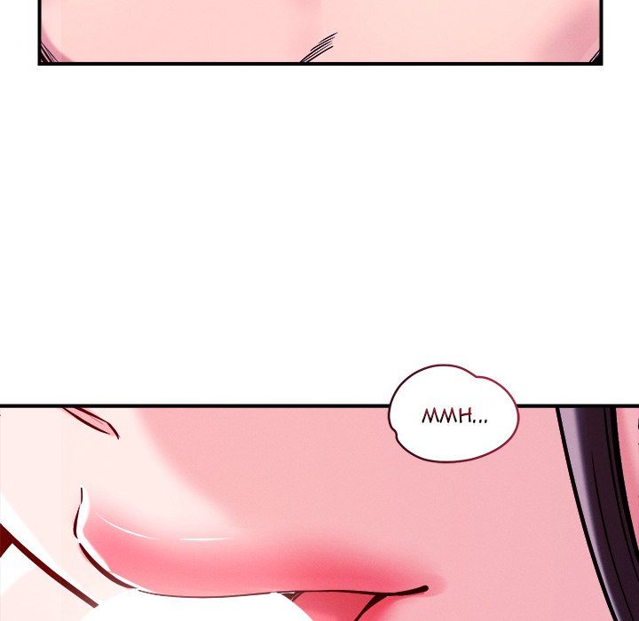 How did we get here Lee Ji-Kyung chapter 54 page 46