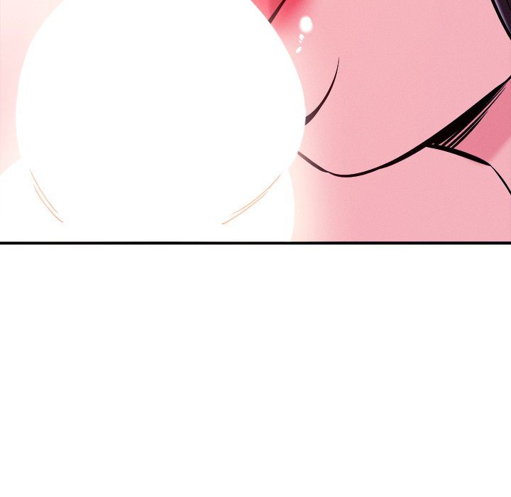 How did we get here Lee Ji-Kyung chapter 54 page 47