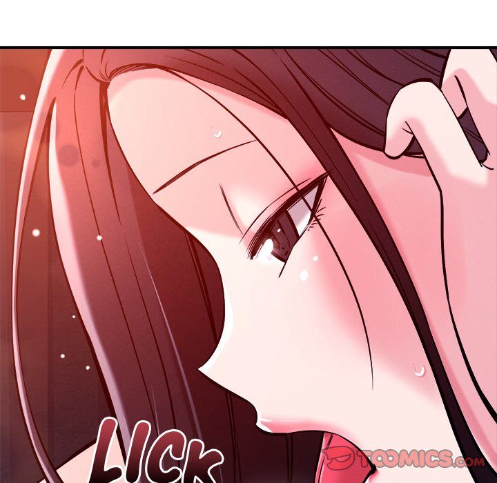 How did we get here Lee Ji-Kyung chapter 54 page 48
