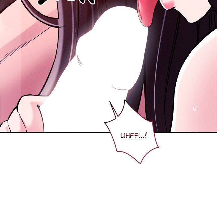 How did we get here Lee Ji-Kyung chapter 54 page 49