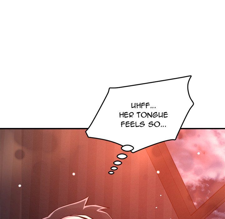 How did we get here Lee Ji-Kyung chapter 54 page 50