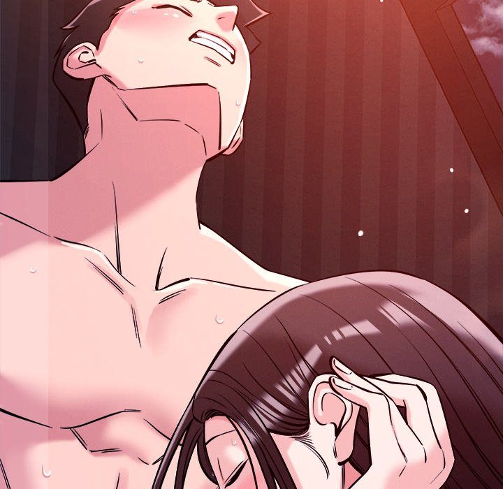 How did we get here Lee Ji-Kyung chapter 54 page 51