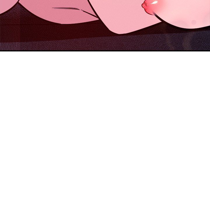 How did we get here Lee Ji-Kyung chapter 54 page 53