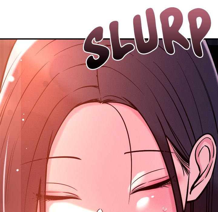 How did we get here Lee Ji-Kyung chapter 54 page 54