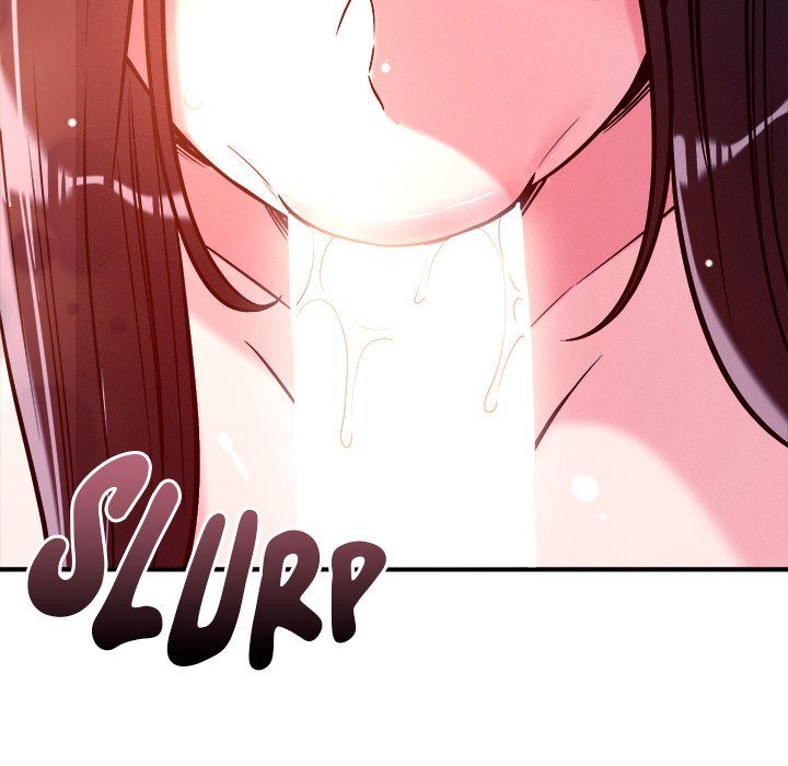 How did we get here Lee Ji-Kyung chapter 54 page 55
