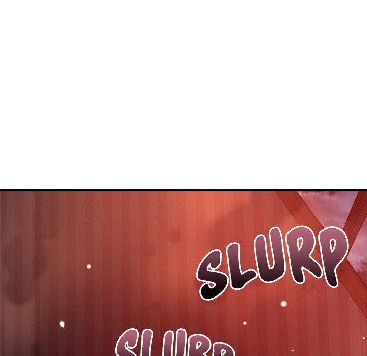 How did we get here Lee Ji-Kyung chapter 54 page 56