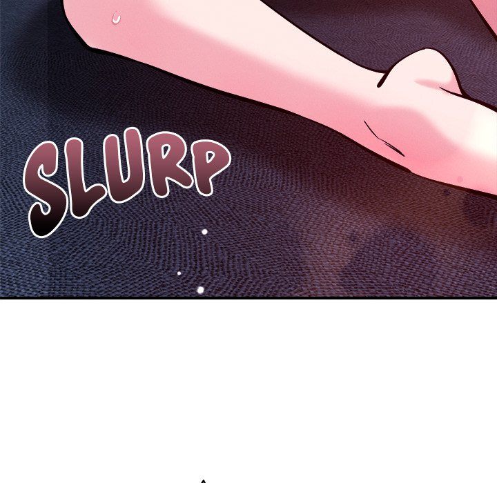 How did we get here Lee Ji-Kyung chapter 54 page 58