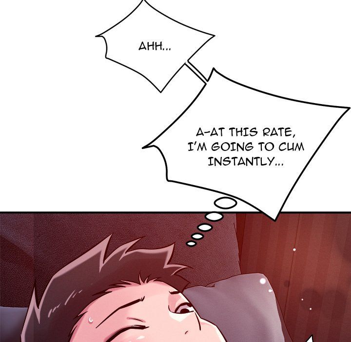 How did we get here Lee Ji-Kyung chapter 54 page 59