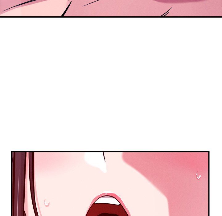 How did we get here Lee Ji-Kyung chapter 54 page 61