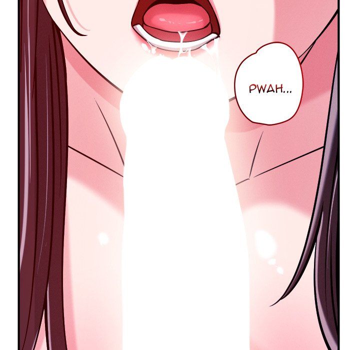 How did we get here Lee Ji-Kyung chapter 54 page 62