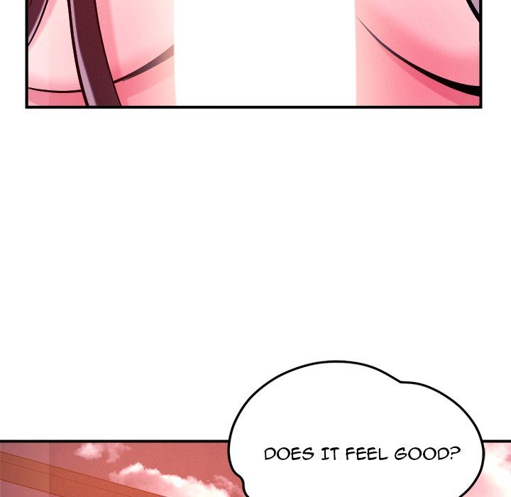 How did we get here Lee Ji-Kyung chapter 54 page 63