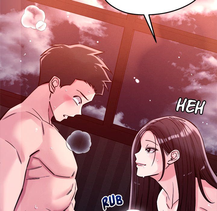 How did we get here Lee Ji-Kyung chapter 54 page 64