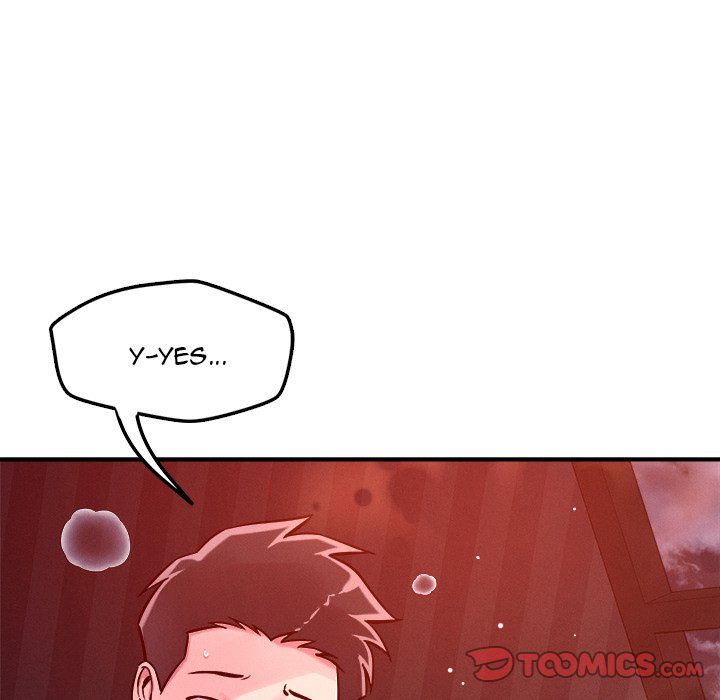 How did we get here Lee Ji-Kyung chapter 54 page 66