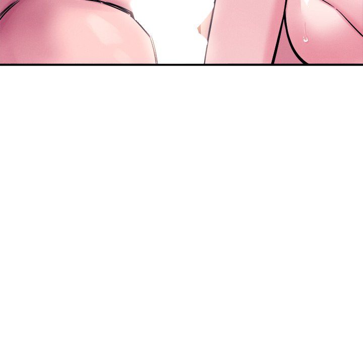 How did we get here Lee Ji-Kyung chapter 54 page 68