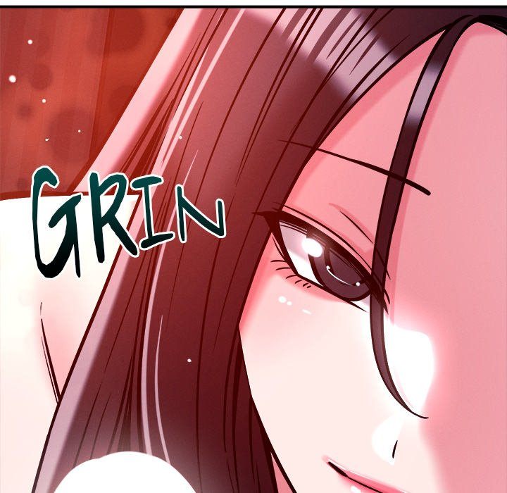 How did we get here Lee Ji-Kyung chapter 54 page 69