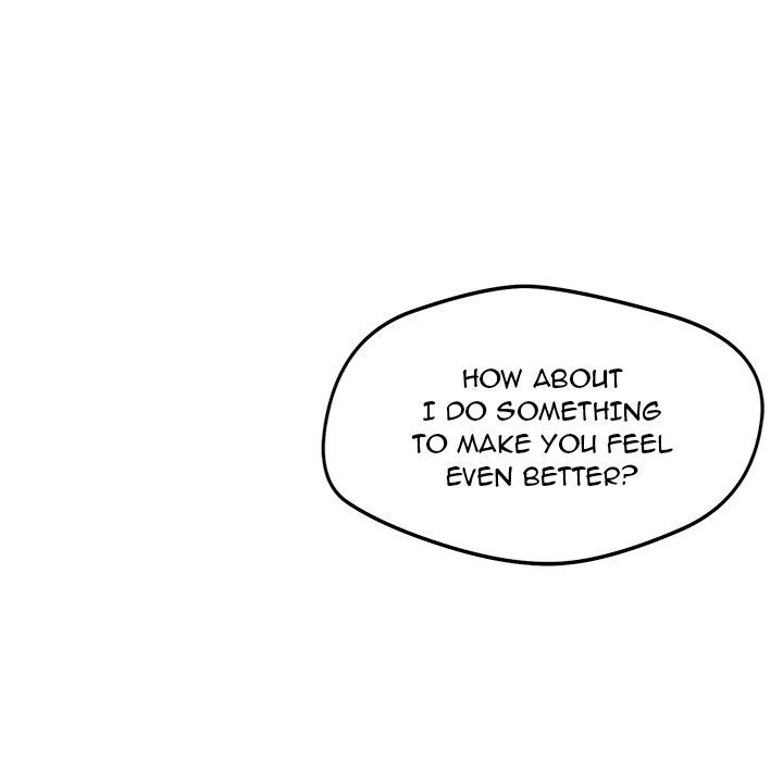 How did we get here Lee Ji-Kyung chapter 54 page 71