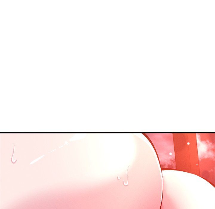How did we get here Lee Ji-Kyung chapter 54 page 72