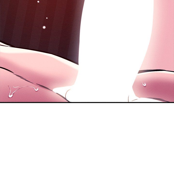 How did we get here Lee Ji-Kyung chapter 54 page 74