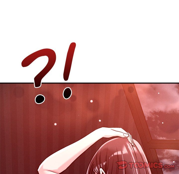 How did we get here Lee Ji-Kyung chapter 54 page 75