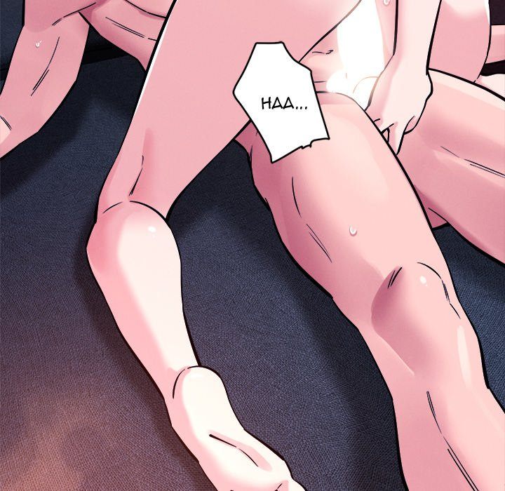 How did we get here Lee Ji-Kyung chapter 54 page 77