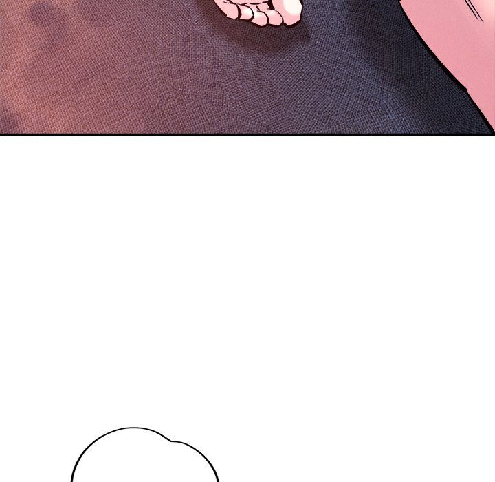 How did we get here Lee Ji-Kyung chapter 54 page 78