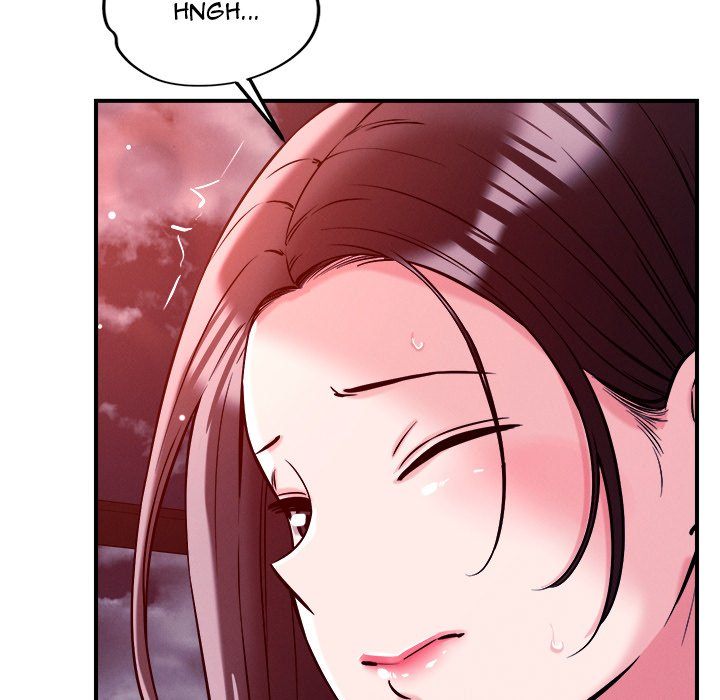 How did we get here Lee Ji-Kyung chapter 54 page 79