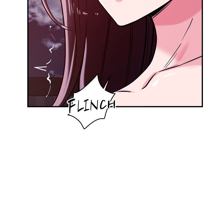 How did we get here Lee Ji-Kyung chapter 54 page 80
