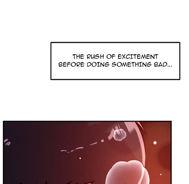How did we get here Lee Ji-Kyung chapter 54 page 81