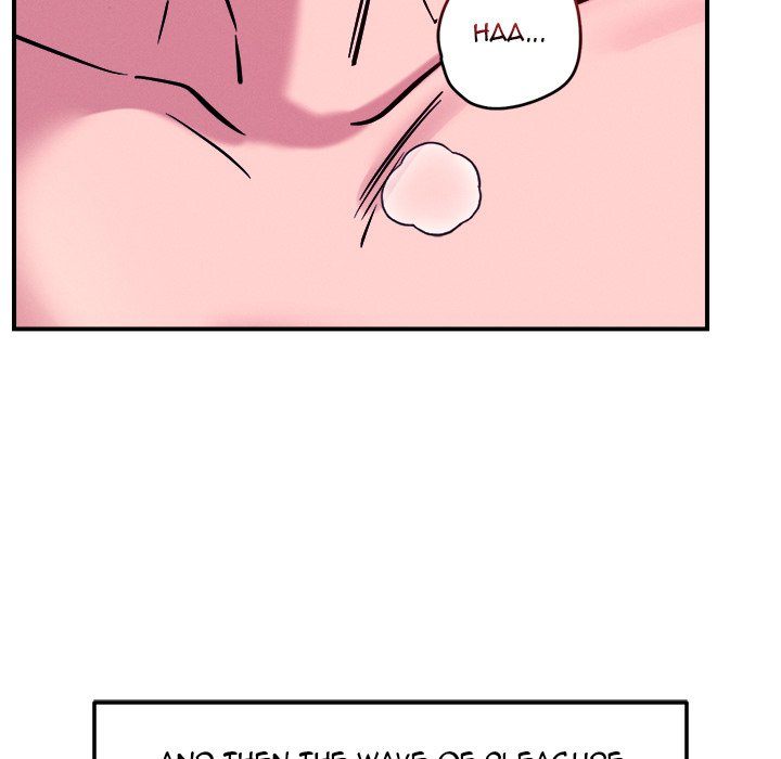 How did we get here Lee Ji-Kyung chapter 54 page 83