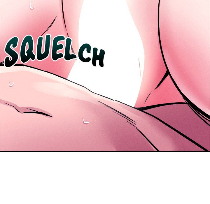 How did we get here Lee Ji-Kyung chapter 54 page 85
