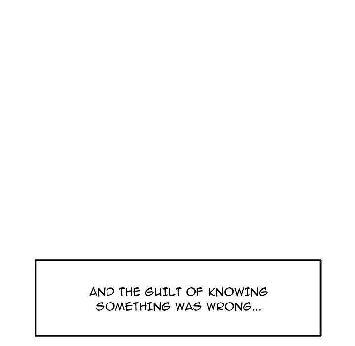 How did we get here Lee Ji-Kyung chapter 54 page 86