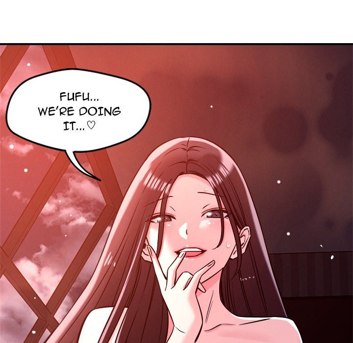 How did we get here Lee Ji-Kyung chapter 54 page 87