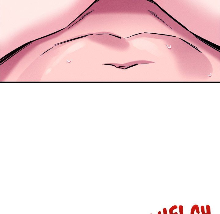 How did we get here Lee Ji-Kyung chapter 54 page 89