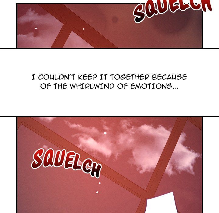 How did we get here Lee Ji-Kyung chapter 54 page 90