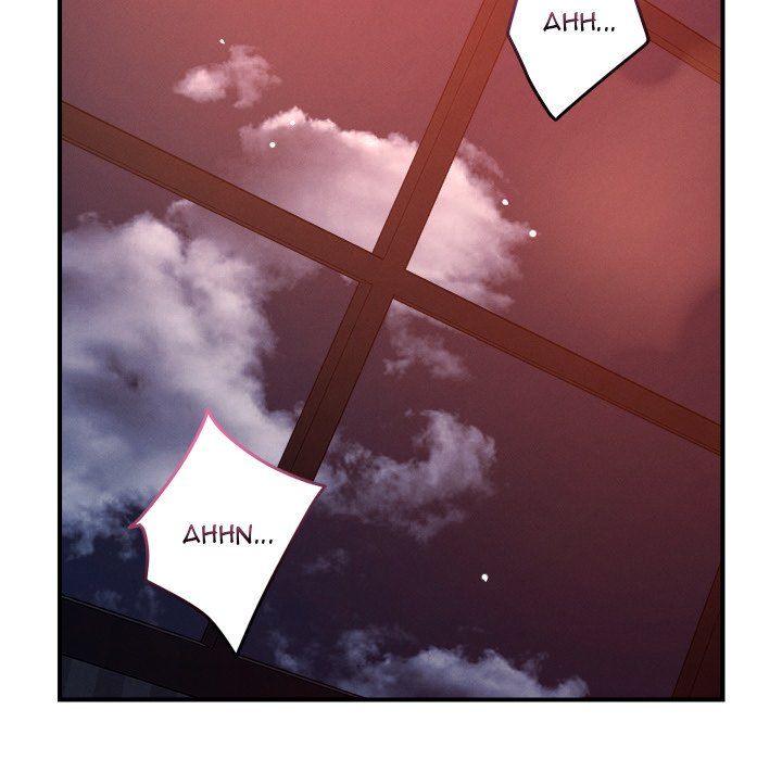 How did we get here Lee Ji-Kyung chapter 54 page 91