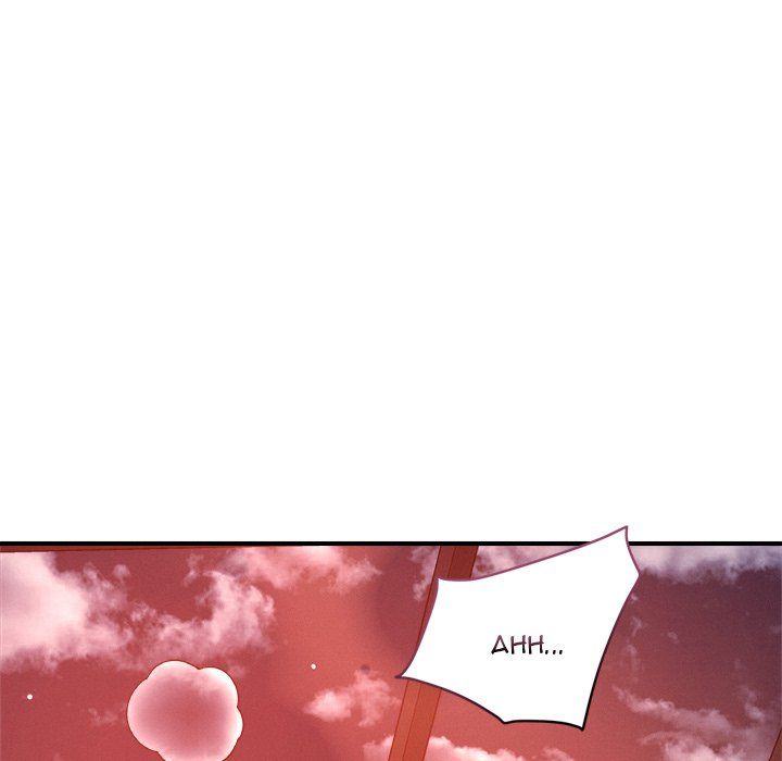 How did we get here Lee Ji-Kyung chapter 54 page 92