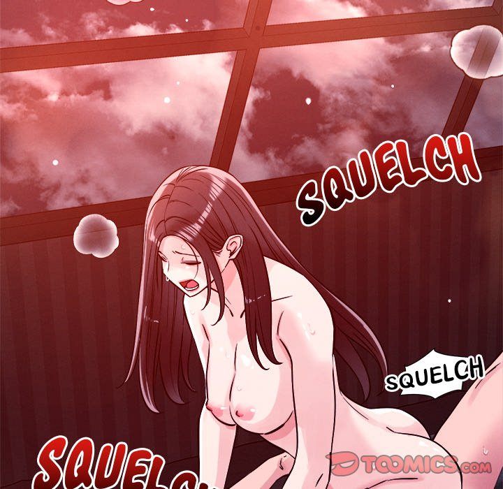 How did we get here Lee Ji-Kyung chapter 54 page 93