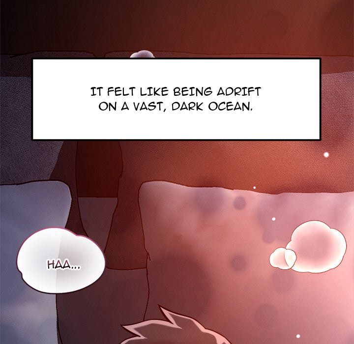 How did we get here Lee Ji-Kyung chapter 54 page 96
