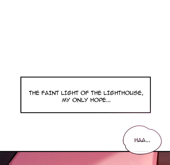 How did we get here Lee Ji-Kyung chapter 54 page 99
