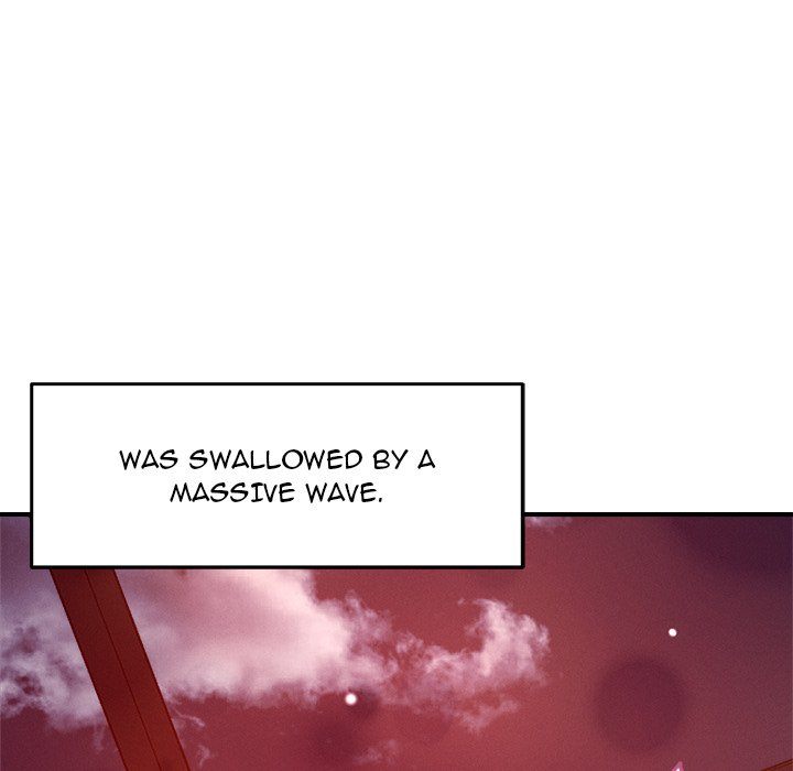 How did we get here Lee Ji-Kyung chapter 54 page 101