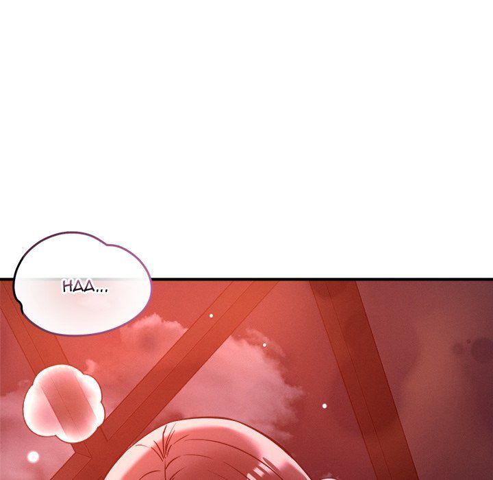 How did we get here Lee Ji-Kyung chapter 54 page 108
