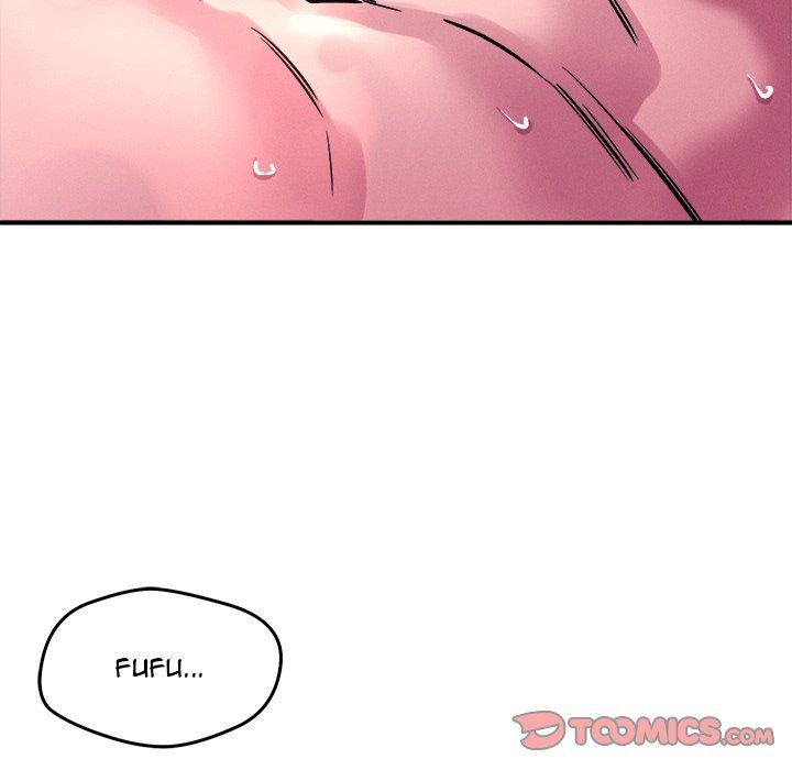 How did we get here Lee Ji-Kyung chapter 54 page 111