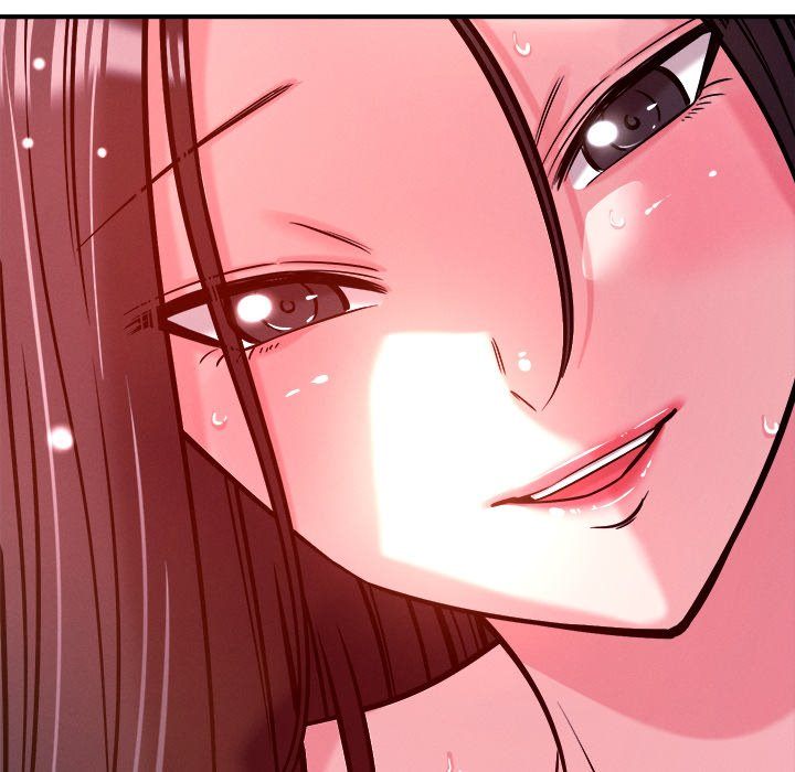 How did we get here Lee Ji-Kyung chapter 54 page 112