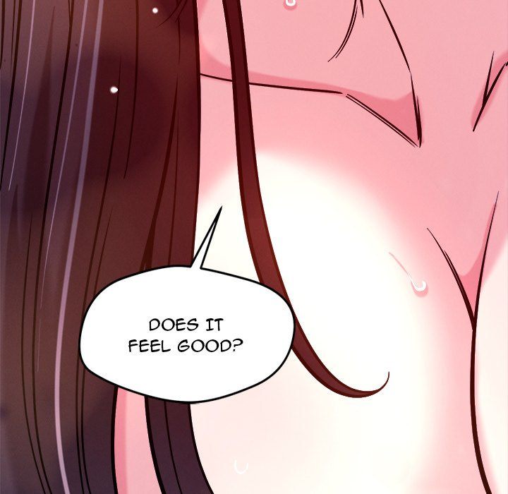 How did we get here Lee Ji-Kyung chapter 54 page 113