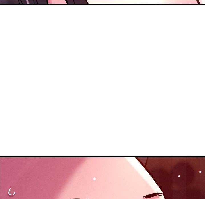 How did we get here Lee Ji-Kyung chapter 54 page 114