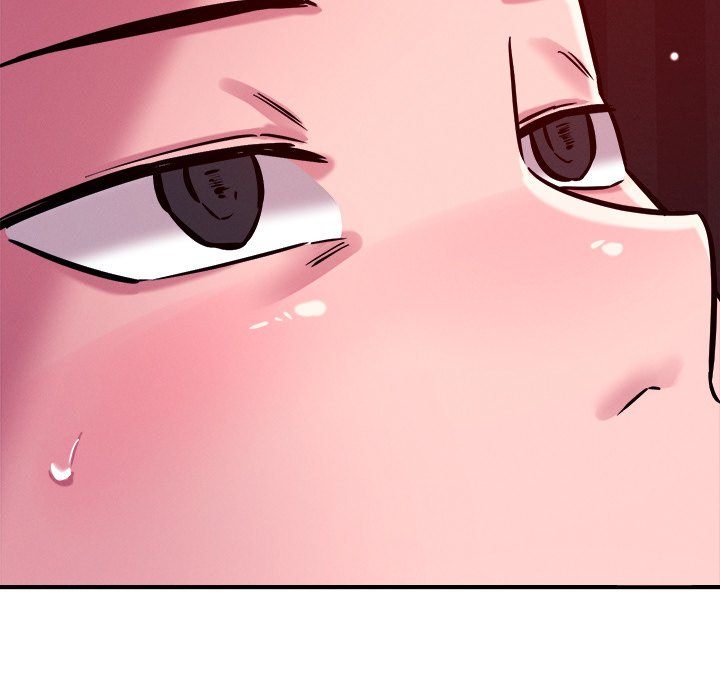 How did we get here Lee Ji-Kyung chapter 54 page 115